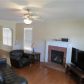 448 Argonne Terrace, Canton, GA 30115 ID:13969068