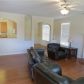 448 Argonne Terrace, Canton, GA 30115 ID:13969069