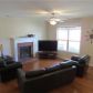 448 Argonne Terrace, Canton, GA 30115 ID:13969070