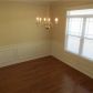 448 Argonne Terrace, Canton, GA 30115 ID:13969071