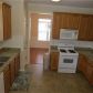 448 Argonne Terrace, Canton, GA 30115 ID:13969074