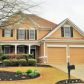 214 Elmbrook Lane, Canton, GA 30114 ID:13969238