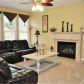 214 Elmbrook Lane, Canton, GA 30114 ID:13969239