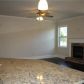 413 Providence Walk Street, Canton, GA 30114 ID:13969287