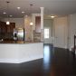 413 Providence Walk Street, Canton, GA 30114 ID:13969288