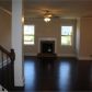 413 Providence Walk Street, Canton, GA 30114 ID:13969289