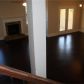 413 Providence Walk Street, Canton, GA 30114 ID:13969290