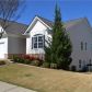 337 Nobleman Way, Canton, GA 30114 ID:13970521