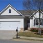 337 Nobleman Way, Canton, GA 30114 ID:13970522