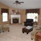 337 Nobleman Way, Canton, GA 30114 ID:13970523