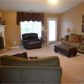 337 Nobleman Way, Canton, GA 30114 ID:13970524