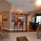 337 Nobleman Way, Canton, GA 30114 ID:13970525