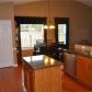 337 Nobleman Way, Canton, GA 30114 ID:13970528