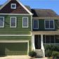 129 Market Lane, Canton, GA 30114 ID:13970760