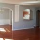 432 Argonne Terrace, Canton, GA 30115 ID:13970821