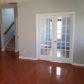 432 Argonne Terrace, Canton, GA 30115 ID:13970822