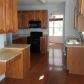 432 Argonne Terrace, Canton, GA 30115 ID:13970824