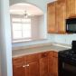 432 Argonne Terrace, Canton, GA 30115 ID:13970825