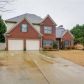 129 Chickory Lane, Canton, GA 30114 ID:13970940