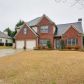 129 Chickory Lane, Canton, GA 30114 ID:13970941