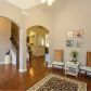 129 Chickory Lane, Canton, GA 30114 ID:13970943