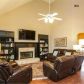 129 Chickory Lane, Canton, GA 30114 ID:13970944