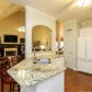 129 Chickory Lane, Canton, GA 30114 ID:13970947