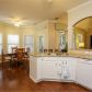 129 Chickory Lane, Canton, GA 30114 ID:13970948