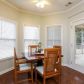 129 Chickory Lane, Canton, GA 30114 ID:13970949