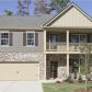 309 Providence Walk Way, Canton, GA 30114 ID:13971445