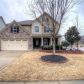 519 Crestmont Lane, Canton, GA 30114 ID:13971787