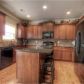 519 Crestmont Lane, Canton, GA 30114 ID:13971790