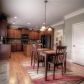 519 Crestmont Lane, Canton, GA 30114 ID:13971792