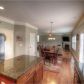 519 Crestmont Lane, Canton, GA 30114 ID:13971793