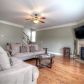 519 Crestmont Lane, Canton, GA 30114 ID:13971794