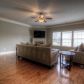 519 Crestmont Lane, Canton, GA 30114 ID:13971795