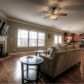 519 Crestmont Lane, Canton, GA 30114 ID:13971796