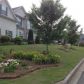 201 Overlook Court, Canton, GA 30115 ID:13972052