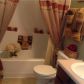 201 Overlook Court, Canton, GA 30115 ID:13972057