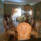 201 Overlook Court, Canton, GA 30115 ID:13972058