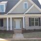 142 Harmony Lakes Drive, Canton, GA 30115 ID:13972148