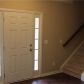 142 Harmony Lakes Drive, Canton, GA 30115 ID:13972151