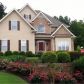 7410 Mobley Court, Winston, GA 30187 ID:13972226