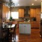 7410 Mobley Court, Winston, GA 30187 ID:13972231