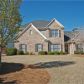 307 Walnut Hills Crossing, Canton, GA 30114 ID:13972437