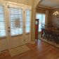 307 Walnut Hills Crossing, Canton, GA 30114 ID:13972438