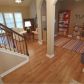 307 Walnut Hills Crossing, Canton, GA 30114 ID:13972439