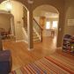 307 Walnut Hills Crossing, Canton, GA 30114 ID:13972441