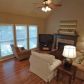 307 Walnut Hills Crossing, Canton, GA 30114 ID:13972442