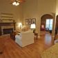 307 Walnut Hills Crossing, Canton, GA 30114 ID:13972443